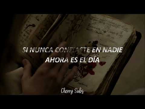 Confía  /// Gepe Ft Vicentico --Letra