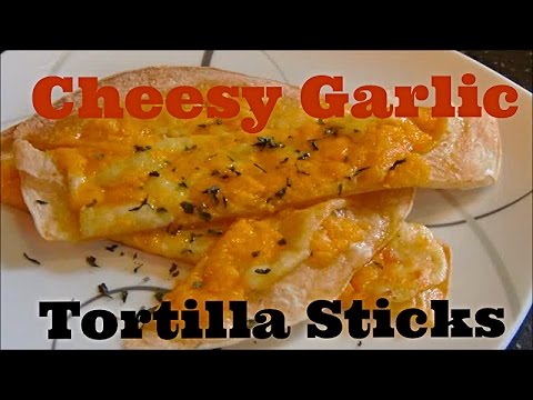 download lagu mp3 mp4 Garlic Bread Wrap, download lagu Garlic Bread Wrap gratis, unduh video klip Garlic Bread Wrap