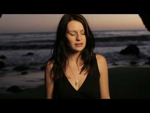 Amy Belle - Giving You Up - Official Music Video by Dreamsequences HD
