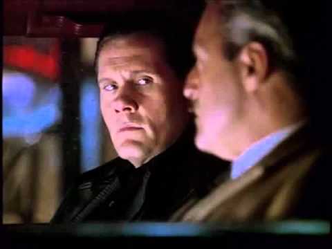 Gotti-The assassination of paul castellano.wmv