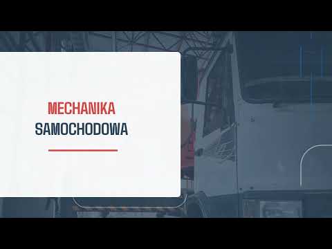 Waśka Mobilny serwis tir i bus Robert Waśkiewicz Mobilny serwis TIR-ów, busów i samochodów dostawczych - video