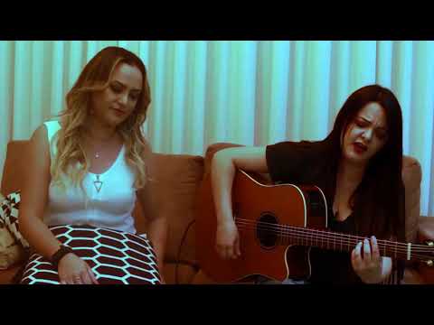O mais fraco coração - Patricia e Adriana