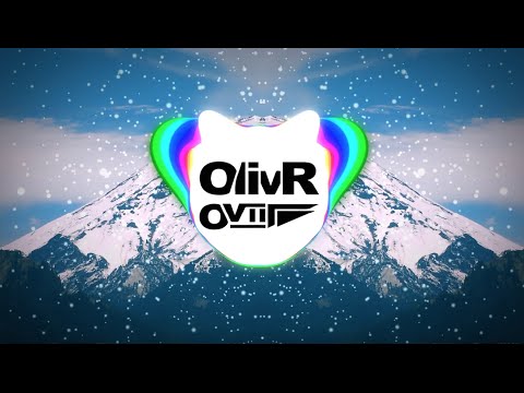 Deorro - Walking On a Dream vs. Dechorro & Blessings RiotTen HYPE OR DIE Trap Remix (mashup)