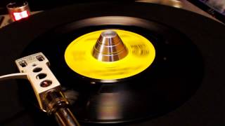 Brenton Wood - I Think You&#39;ve Got Your Fools Mixed Up