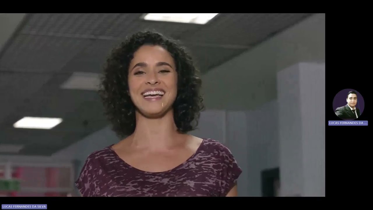 TEC 086 EAD 048 PROJETOS PREDIAL PLANTA BAIXA AUTO CAD