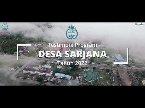 testimoni-program-desa-sarjana-tahun-2022