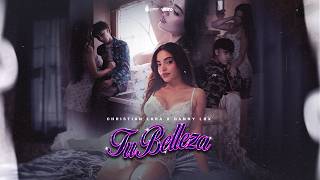 Tu Belleza Lyrics English Translation