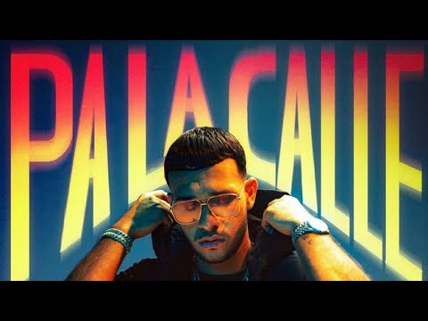 Lyanno & Eladio Carrion - Estamos Arriba (Speed Up)