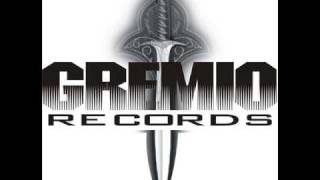 SBR -  Cual estilo? (tirarea a OMW)