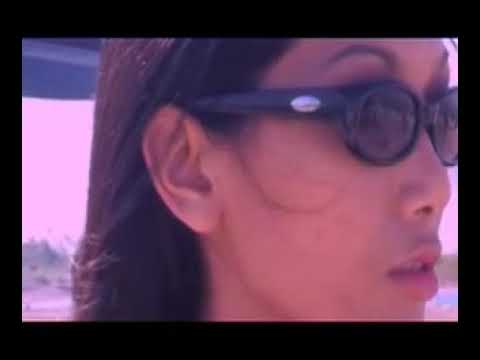 NIRWANA BAND - TRESNA SAYANG RINDU(official music video)