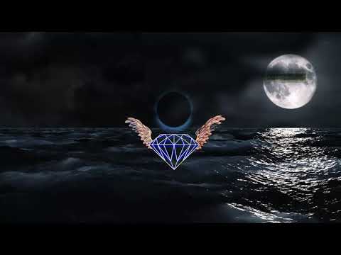 De Neinvins - Deyu x Tb