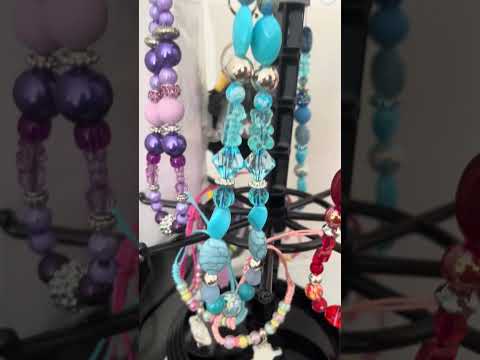 Order now @marilynrivera41@yahoo.com