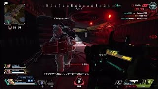 エペクリップ集 withのすけ，おはぎ