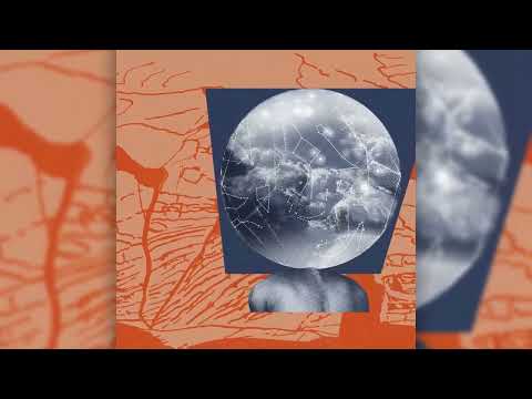 Oscar L - Still Human | Truesoul