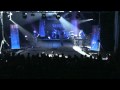 Riverside - Cybernetic Pillow - Blue Box, Sofia, Bulgaria
