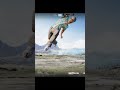 Pushpa Mai Jhukega Nahi Saala Allu Arjun Pushpa Raj Attitude Status Shorts Pushpa Alluarjun
