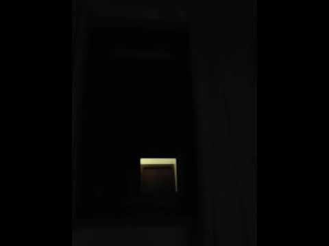 Mattia Torre -La linea Vericale"Appena ho saputo di essere malato, ho subito pensato"Voce: Karl Esse