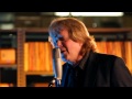 Eddie Money - Gimme Some Water - 2/3/2011 - Wolfgang's Vault