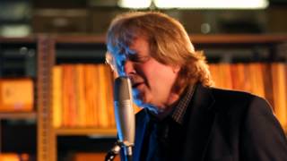 Eddie Money - Gimme Some Water - 2/3/2011 - Wolfgang&#39;s Vault