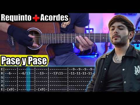 Pase Y Pase - Los Alegres de la Sierra