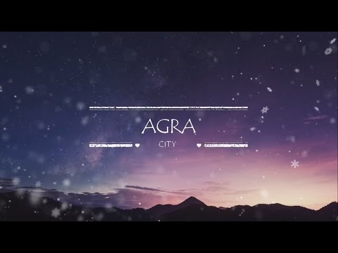 Abhi Makwana Agra videog...