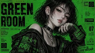 Gaming Phonk 🟢 1 Hour | Gym & Focus Music | Hype Phonk Mix 2026