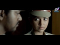 Bigil Scene Thalaivaa Mass Scene Bigil Vijay THALAPATHI THALAPATHI