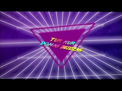 {Tur Kur Apstājas Laiks} {Tur Kur Apstājas Laiks} Best Songs