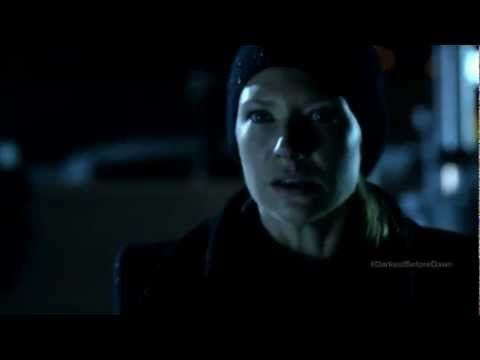 Fringe Episode 4.21 Scene - I'm The Controller