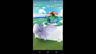 モルフォン ポケットモンスター フラエッテ ツタージャ ドレディア モルフォン ポケットモンスター フラエッテ ツタージャ ドレディア