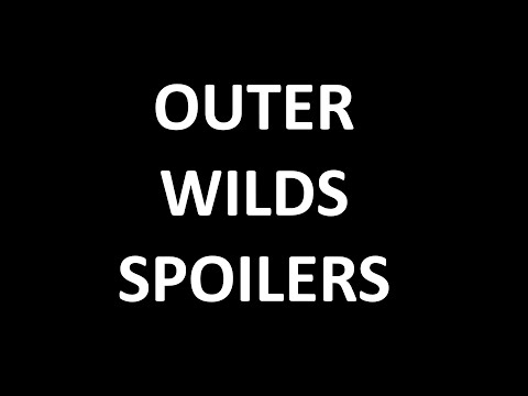 [SPOILERS] Echoes of the Eye - I made a flying friend!