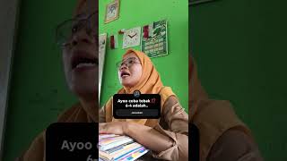 Download lagu Come on, guess what the result of 6-4 is? #reels #youtubeshorts #video #maths #youtube #sum mp3 Download lagu Come on, guess what the result of 6-4 is? #reels #youtubeshorts #video #maths #youtube #sum mp3