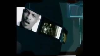 Download lagu MTV Hits — 'Playlistism' intro (2007) mp3