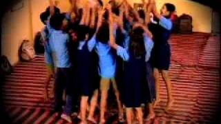 Kyunki Jeena Issi Ka Naam Hai - YouTube