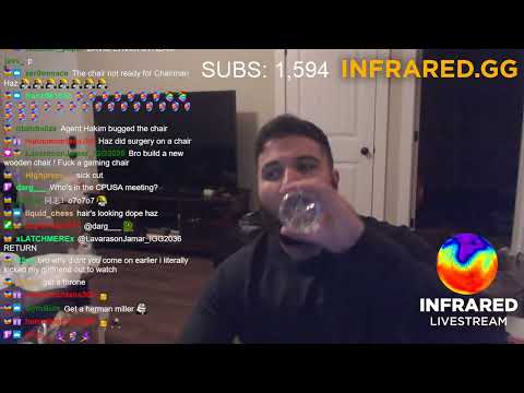 DEBUNKING MY ENEMIES [2022-02-16]