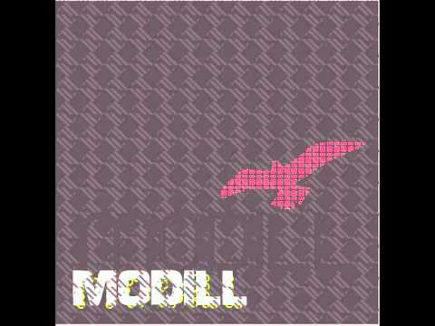 Modill - One Track Mind