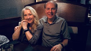 Celebrating our anniversary and our big announcement!