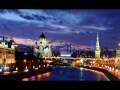 Moscow nights - The Moscow City Jazz Band 