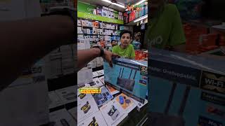 Know the price of Tp link router || tp link router price in bangladesh 2025 || t