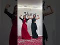 Viral Dance Most Famous Song Saya Jabse Mila Tera Saya Saya Trending Song