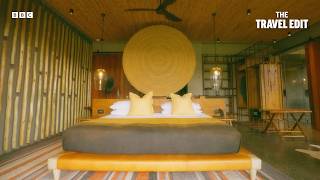 The Wildest Moments from Amazing Hotels Series 5 | The Travel Edit