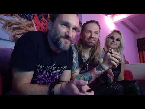 Metopia Single Release