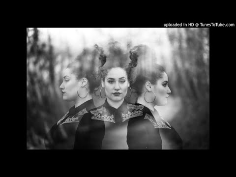 download lagu mp3 mp4 Annie Goodchild Singer, download lagu Annie Goodchild Singer gratis, unduh video klip Download Annie Goodchild Singer Mp3 dan Mp4 Full Gratis