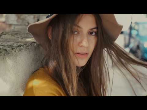 SEV x SALIO - Wayside (prod SEV)