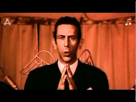 Kabaret Dudek - Tajemnica wiary mej