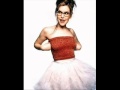 Lisa Loeb- Sandalwood 