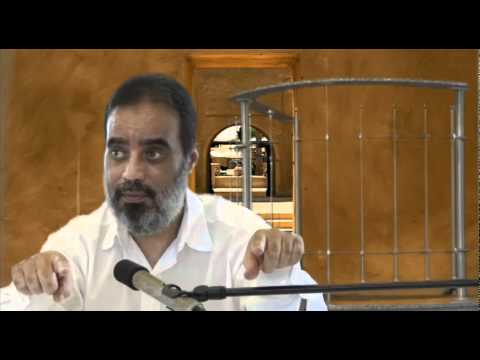 Hast du keine Angst vor dem Tod ???