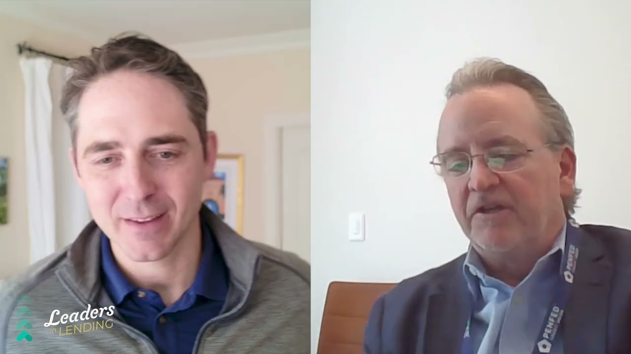 Tapping into the Unsecured Personal Lending and Auto Refinance Opportunities