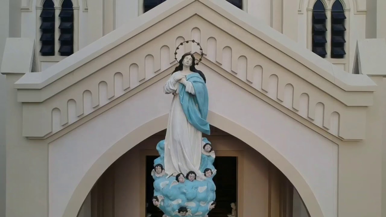 A scroll-stopping blend of heritage, devotion, and architectural poise.