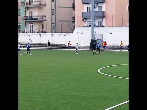 Juniores Nazionali U19 Girone L - Giornata 13 - Bisceglie vs Casarano Calcio (12)
